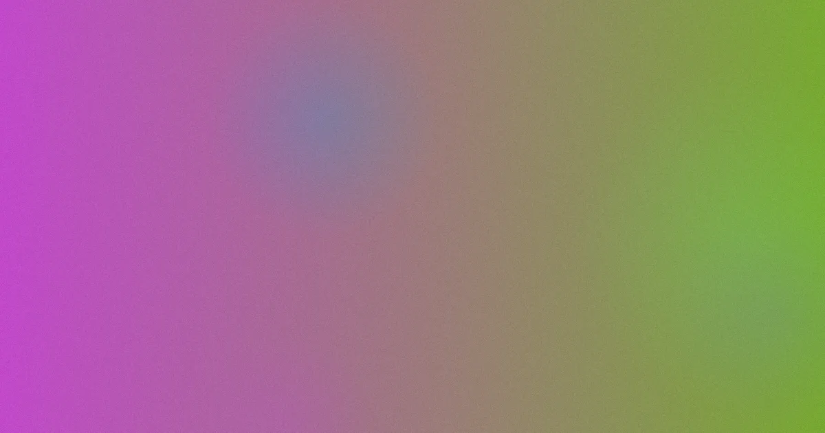 轻佻寡妇电影是什么？一文说清