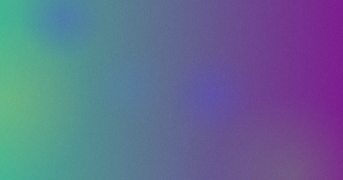 林书豪避坑：别被高光带偏
